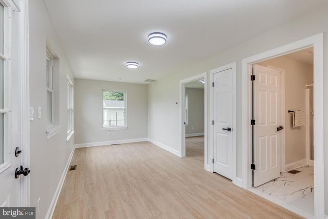 160 E MONMOUTH AVE, Sewell, NJ 08080