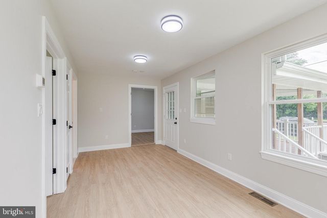 160 E MONMOUTH AVE, Sewell, NJ 08080