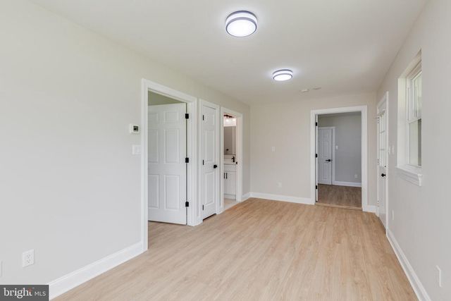 160 E MONMOUTH AVE, Sewell, NJ 08080