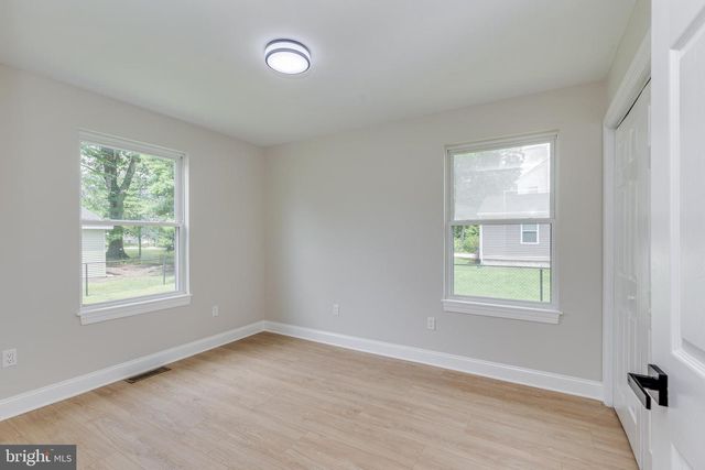 160 E MONMOUTH AVE, Sewell, NJ 08080