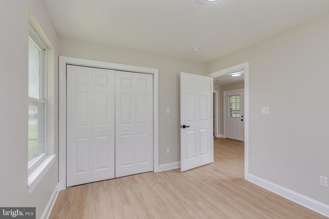 160 E MONMOUTH AVE, Sewell, NJ 08080