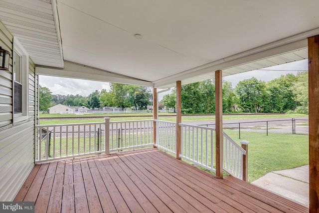 160 E MONMOUTH AVE, Sewell, NJ 08080
