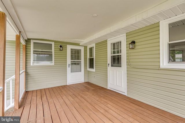 160 E MONMOUTH AVE, Sewell, NJ 08080