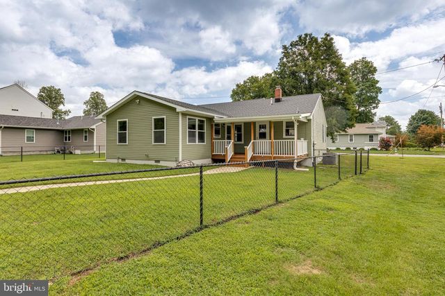 160 E MONMOUTH AVE, Sewell, NJ 08080