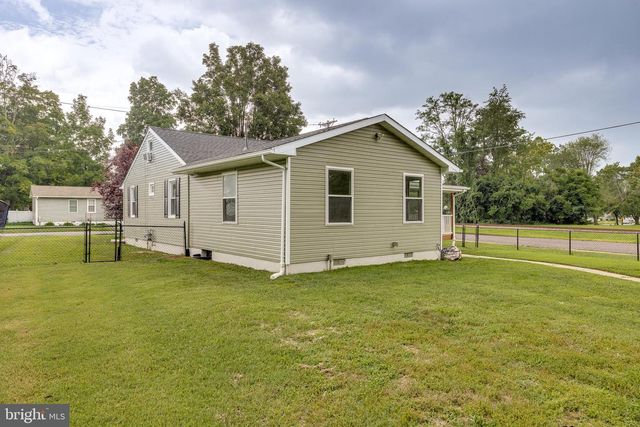 160 E MONMOUTH AVE, Sewell, NJ 08080
