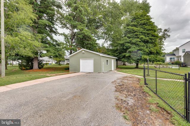 160 E MONMOUTH AVE, Sewell, NJ 08080