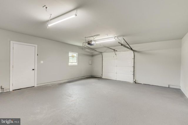 160 E MONMOUTH AVE, Sewell, NJ 08080