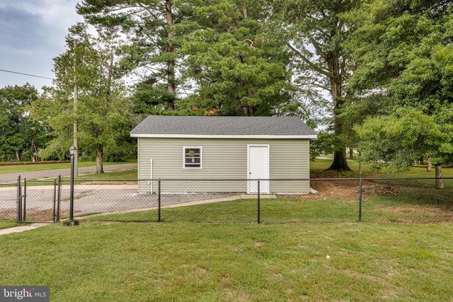 160 E MONMOUTH AVE, Sewell, NJ 08080