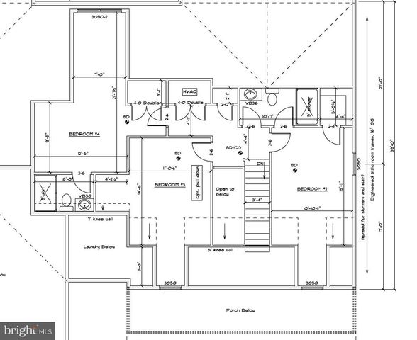 3123 ARUNDEL ON THE BAY ROAD - HARRISON MODEL, Annapolis, MD 21403