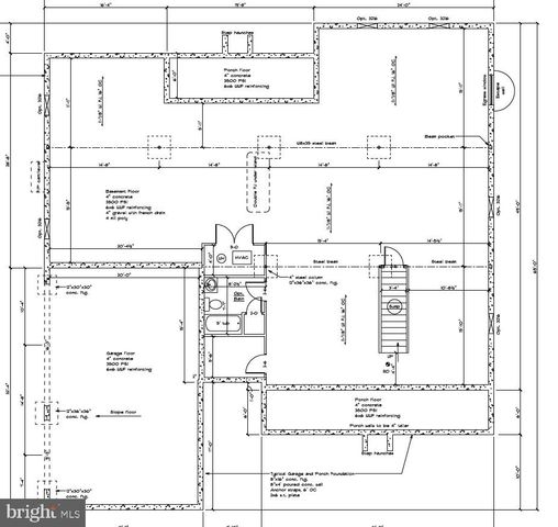 3123 ARUNDEL ON THE BAY ROAD - HARRISON MODEL, Annapolis, MD 21403