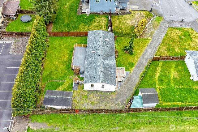 8628 19th Street SE, Lake Stevens, WA 98258