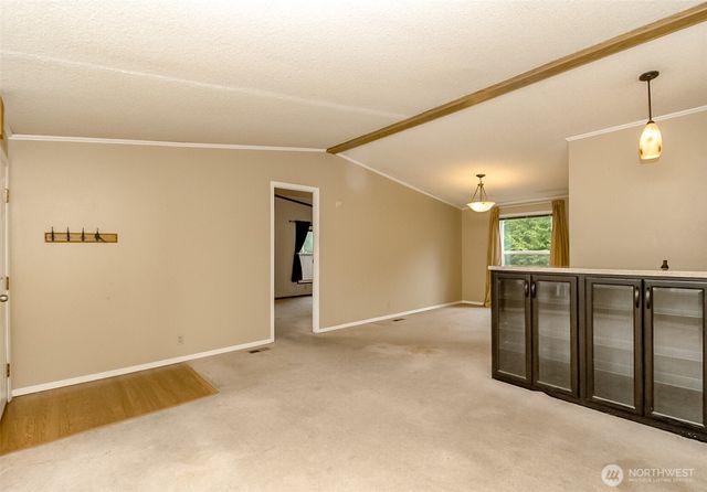 8628 19th Street SE, Lake Stevens, WA 98258