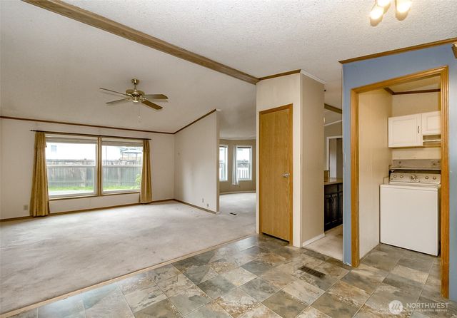 8628 19th Street SE, Lake Stevens, WA 98258