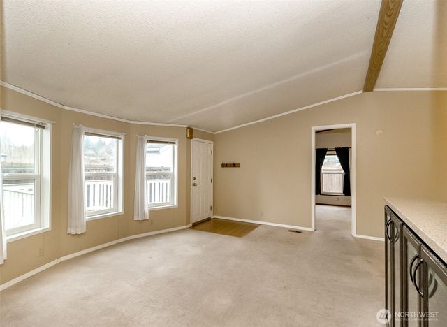 8628 19th Street SE, Lake Stevens, WA 98258