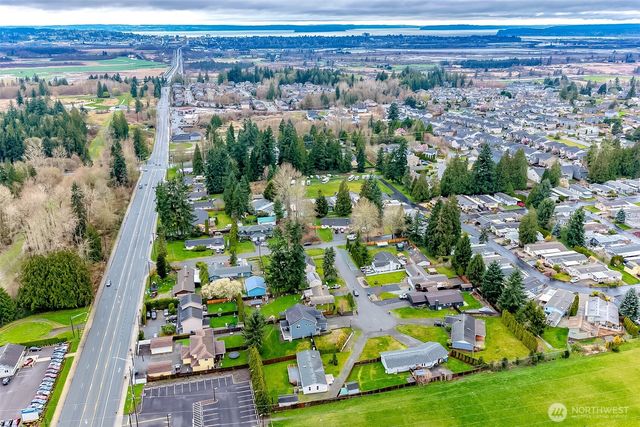 8628 19th Street SE, Lake Stevens, WA 98258