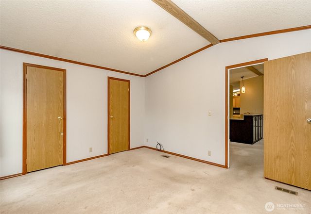 8628 19th Street SE, Lake Stevens, WA 98258