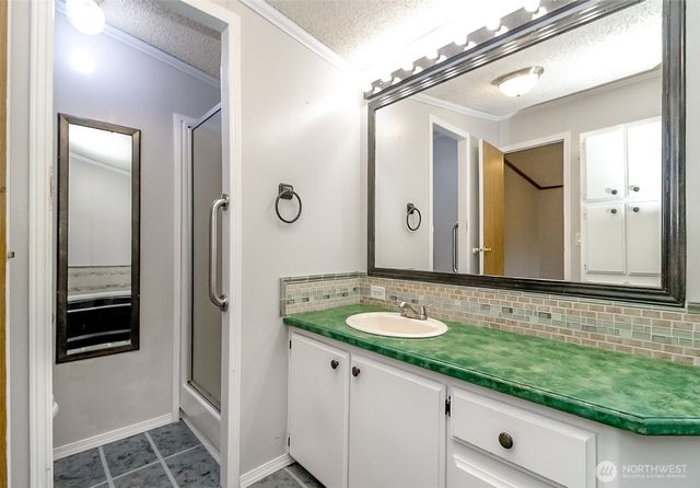 8628 19th Street SE, Lake Stevens, WA 98258