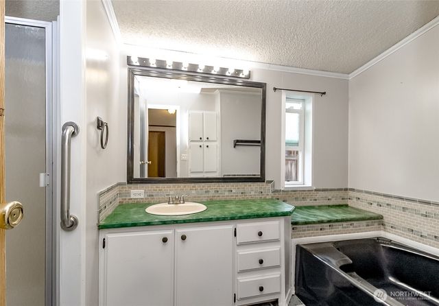 8628 19th Street SE, Lake Stevens, WA 98258