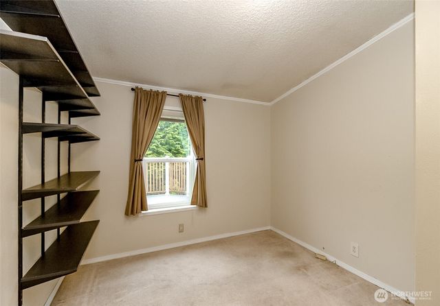 8628 19th Street SE, Lake Stevens, WA 98258