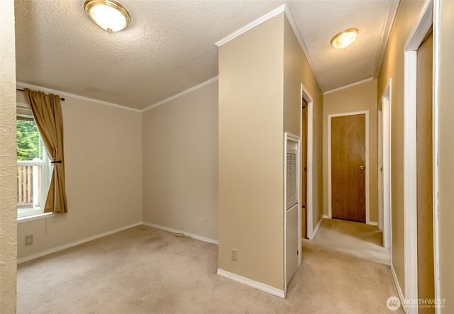 8628 19th Street SE, Lake Stevens, WA 98258