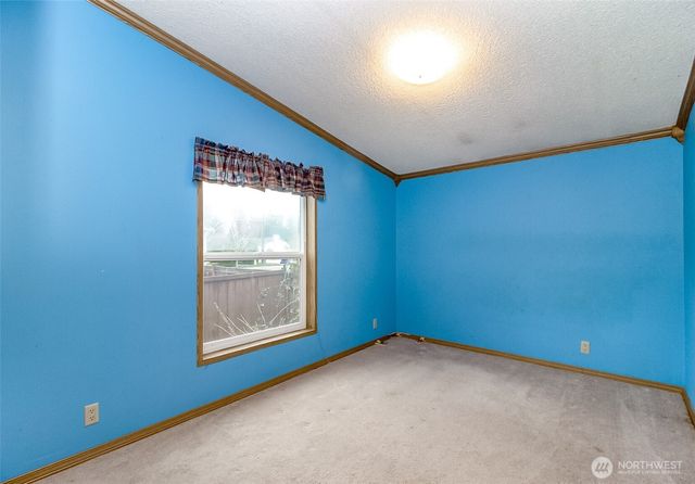 8628 19th Street SE, Lake Stevens, WA 98258