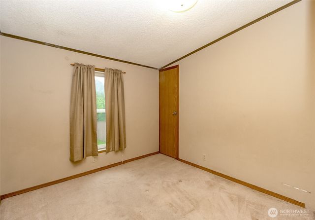 8628 19th Street SE, Lake Stevens, WA 98258