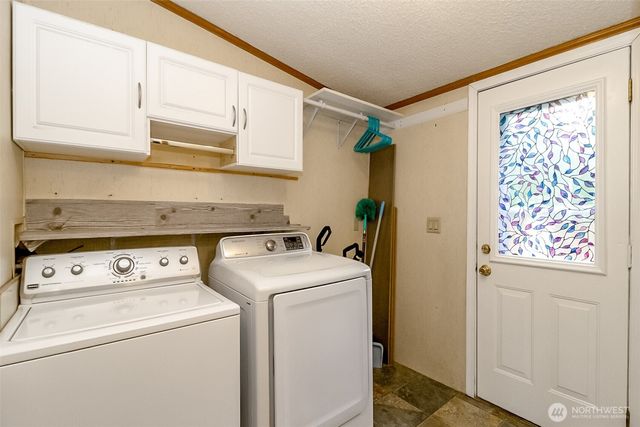 8628 19th Street SE, Lake Stevens, WA 98258