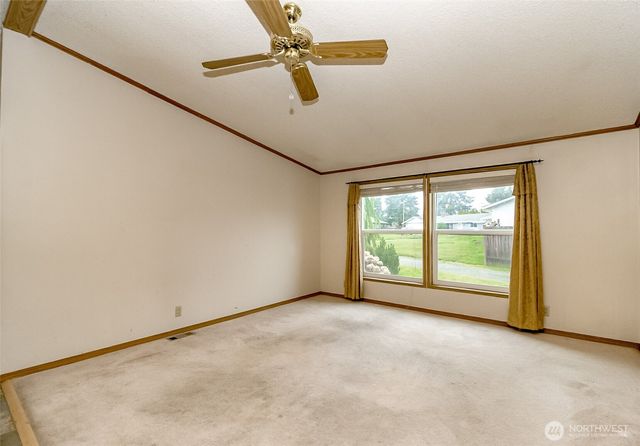 8628 19th Street SE, Lake Stevens, WA 98258