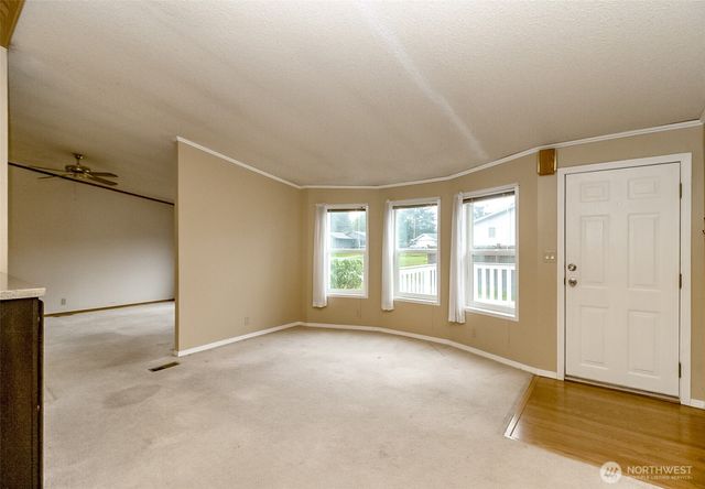 8628 19th Street SE, Lake Stevens, WA 98258