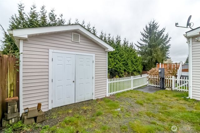 8628 19th Street SE, Lake Stevens, WA 98258