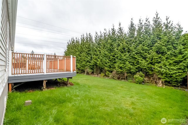 8628 19th Street SE, Lake Stevens, WA 98258