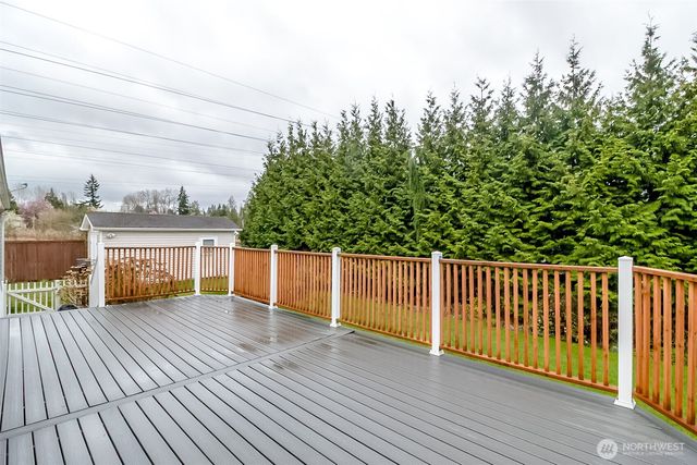 8628 19th Street SE, Lake Stevens, WA 98258