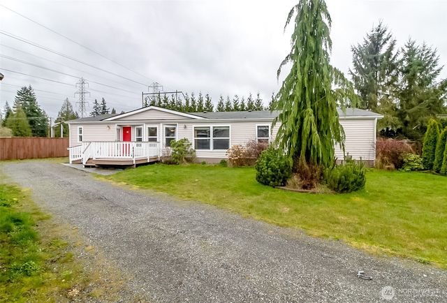 8628 19th Street SE, Lake Stevens, WA 98258