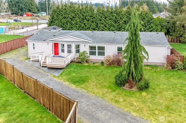 8628 19th Street SE, Lake Stevens, WA 98258