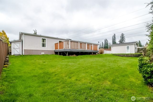 8628 19th Street SE, Lake Stevens, WA 98258