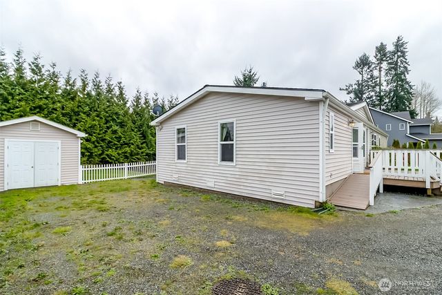 8628 19th Street SE, Lake Stevens, WA 98258