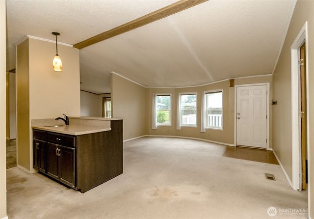 8628 19th Street SE, Lake Stevens, WA 98258