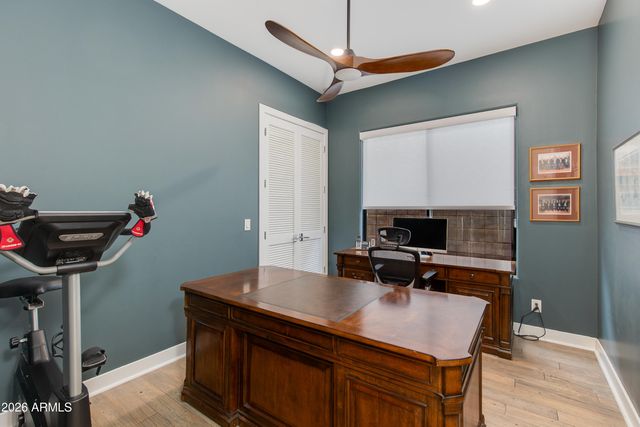 6533 N 29TH Street, Phoenix, AZ 85016