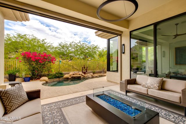 6533 N 29TH Street, Phoenix, AZ 85016