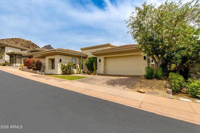 6533 N 29TH Street, Phoenix, AZ 85016