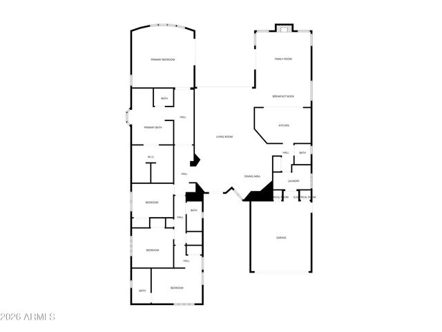 6533 N 29TH Street, Phoenix, AZ 85016
