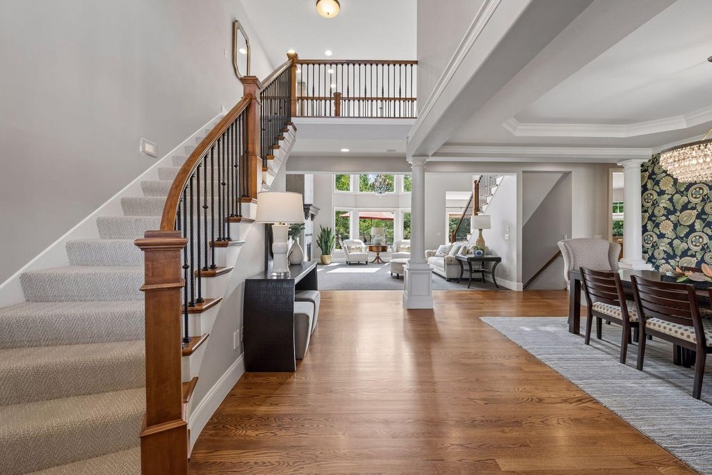 2932 Fairway Drive, Chaska, MN 55318 — photo 5