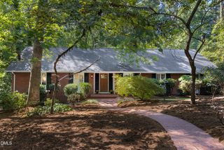 3412 Sheridan Drive, Durham, NC 27707