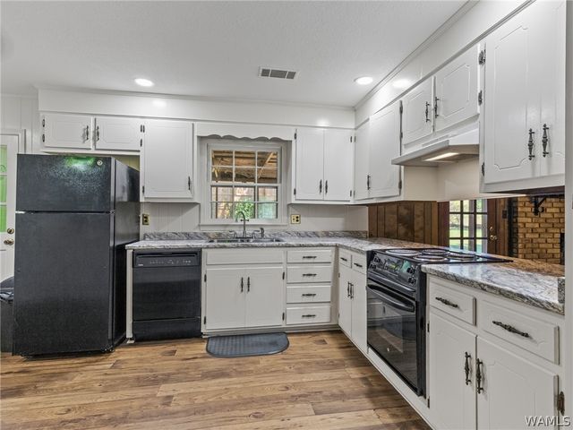 4403 Monte Vista, Tuscaloosa, AL 35405