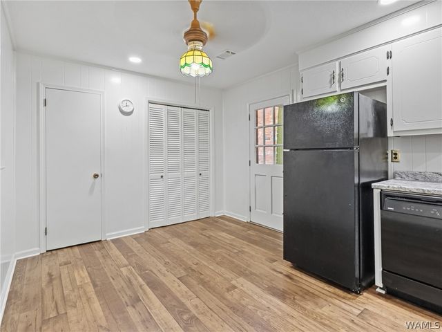 4403 Monte Vista, Tuscaloosa, AL 35405