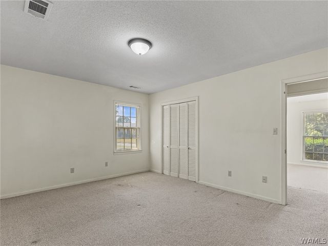 4403 Monte Vista, Tuscaloosa, AL 35405