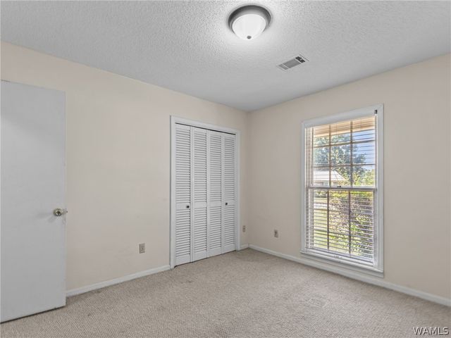 4403 Monte Vista, Tuscaloosa, AL 35405