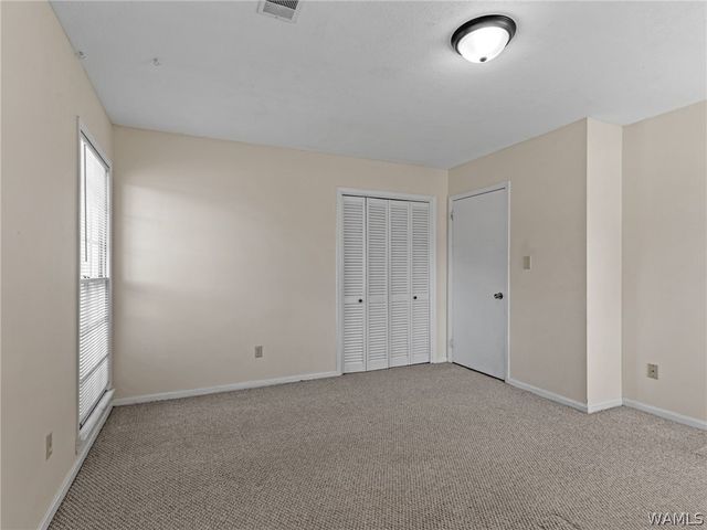 4403 Monte Vista, Tuscaloosa, AL 35405