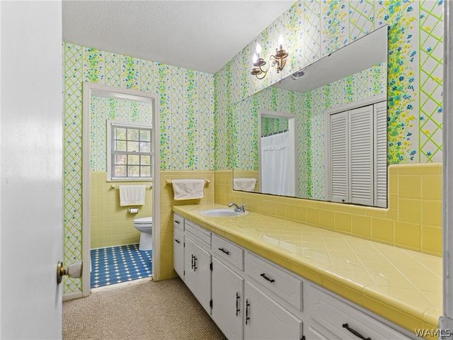 4403 Monte Vista, Tuscaloosa, AL 35405