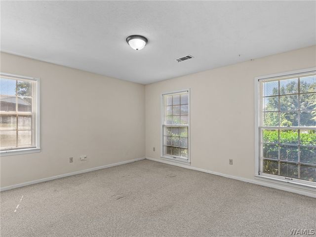 4403 Monte Vista, Tuscaloosa, AL 35405